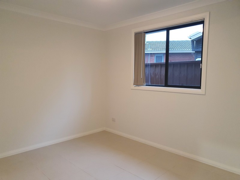 3A Hindemith Avenue, Emerton NSW 2770