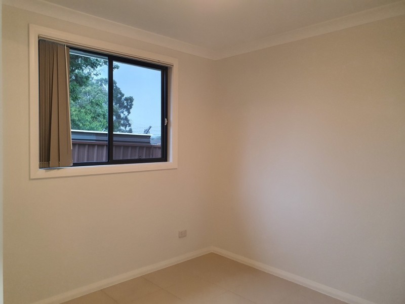 3A Hindemith Avenue, Emerton NSW 2770