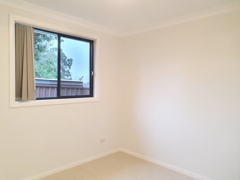 3A Hindemith Avenue, Emerton NSW 2770