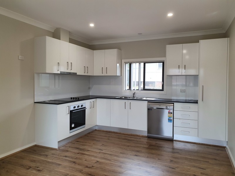 8A Jackson Road, Lalor Park NSW 2147