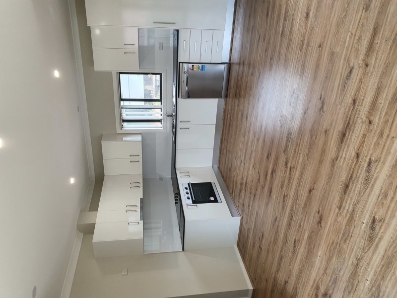 8A Jackson Road, Lalor Park NSW 2147