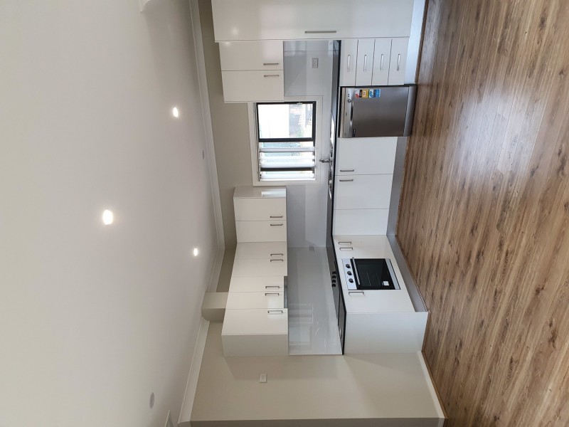 8A Jackson Road, Lalor Park NSW 2147