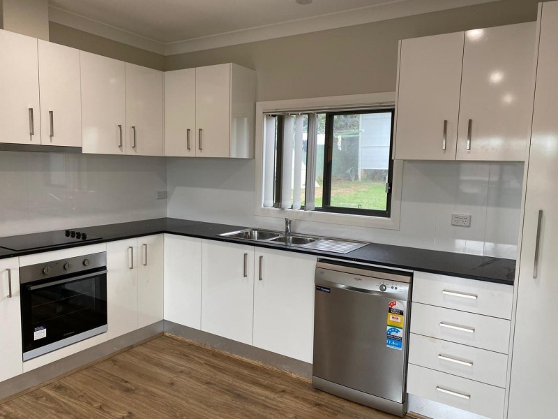 8A Jackson Road, Lalor Park NSW 2147