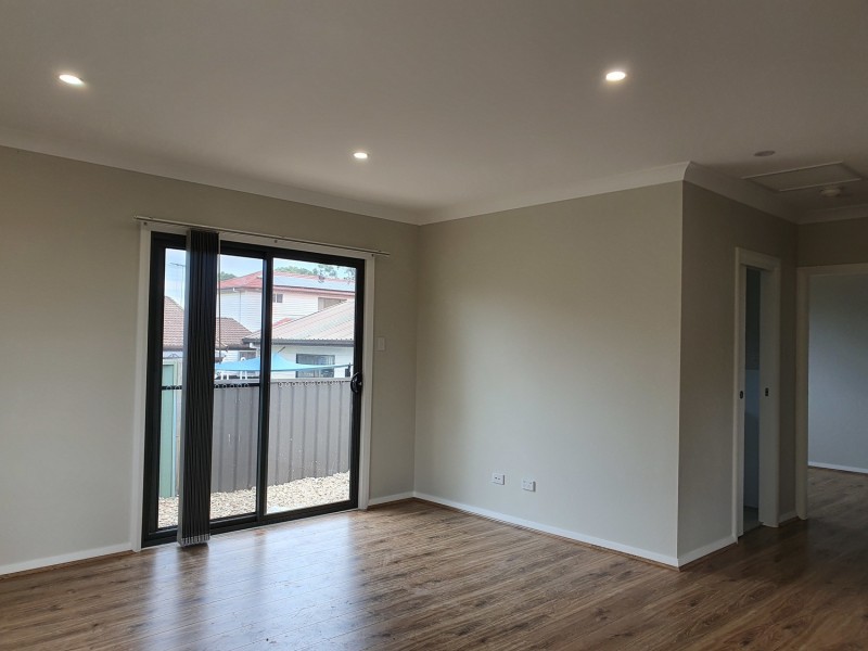 8A Jackson Road, Lalor Park NSW 2147