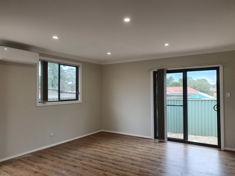 8A Jackson Road, Lalor Park NSW 2147