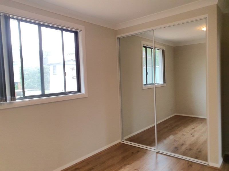 8A Jackson Road, Lalor Park NSW 2147