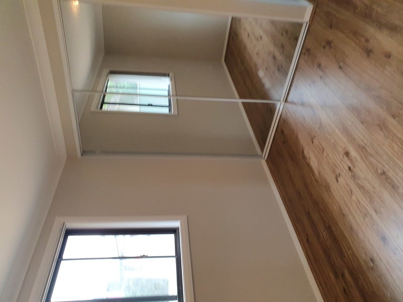 8A Jackson Road, Lalor Park NSW 2147