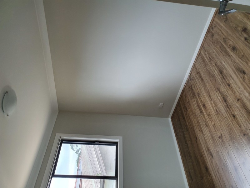 8A Jackson Road, Lalor Park NSW 2147