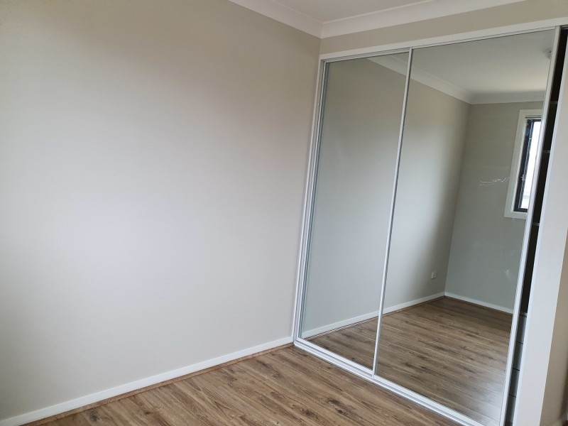 8A Jackson Road, Lalor Park NSW 2147