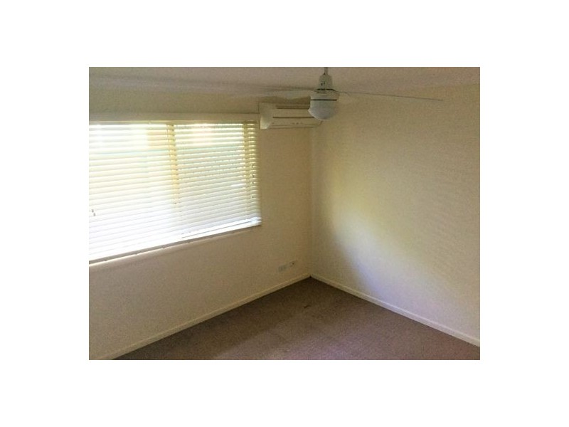 32 Warrigal Road, Runcorn QLD 4113