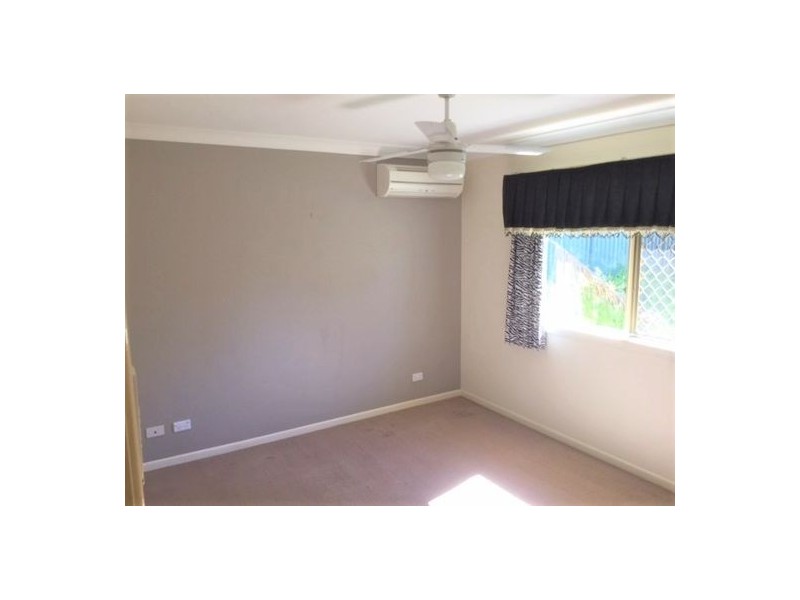 32 Warrigal Road, Runcorn QLD 4113