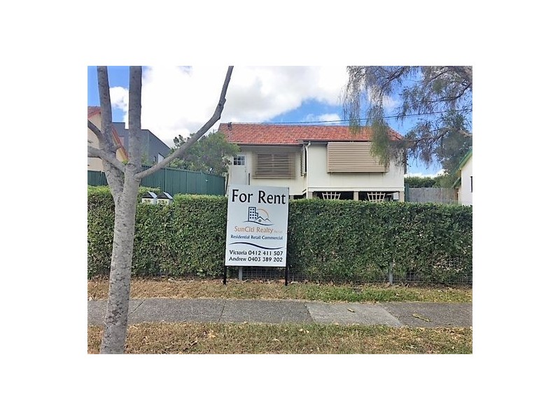 39 Fegen Drive, Moorooka QLD 4105