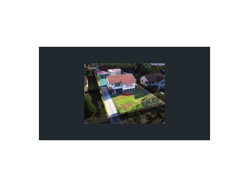 39 Fegen Drive, Moorooka QLD 4105