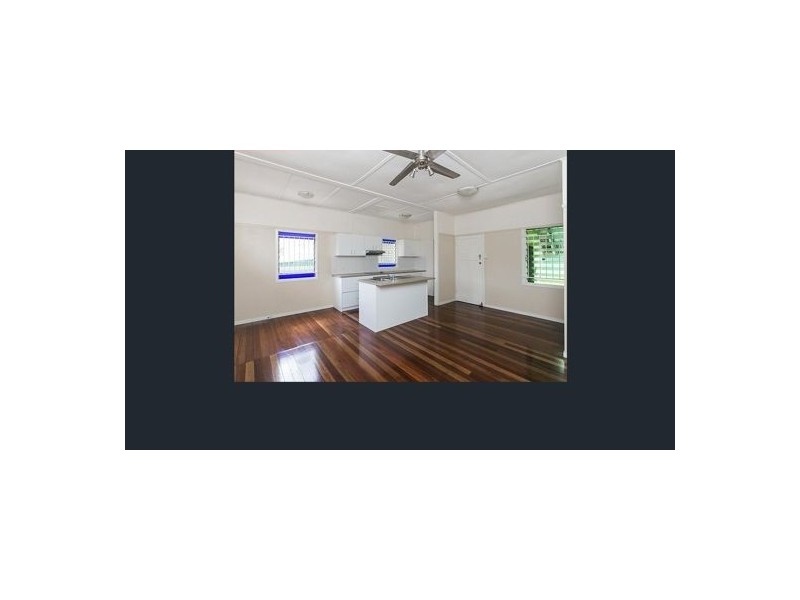 39 Fegen Drive, Moorooka QLD 4105