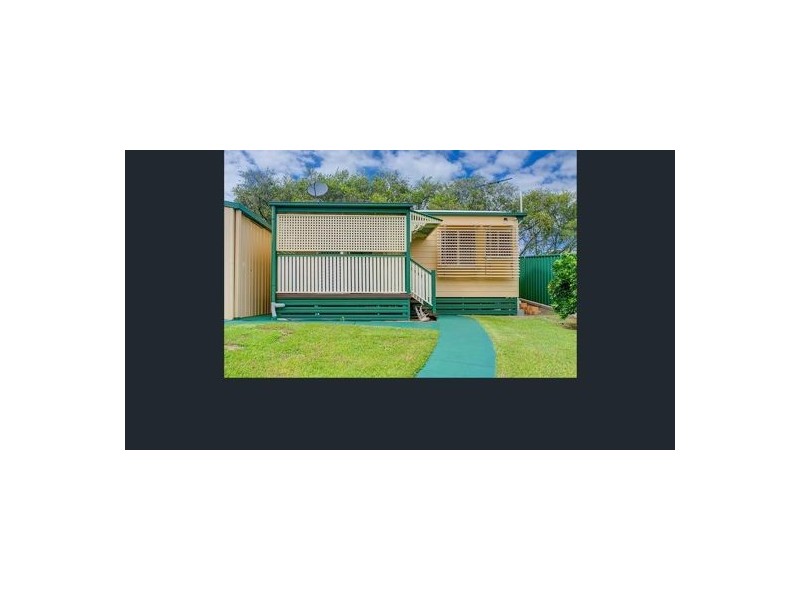 39 Fegen Drive, Moorooka QLD 4105