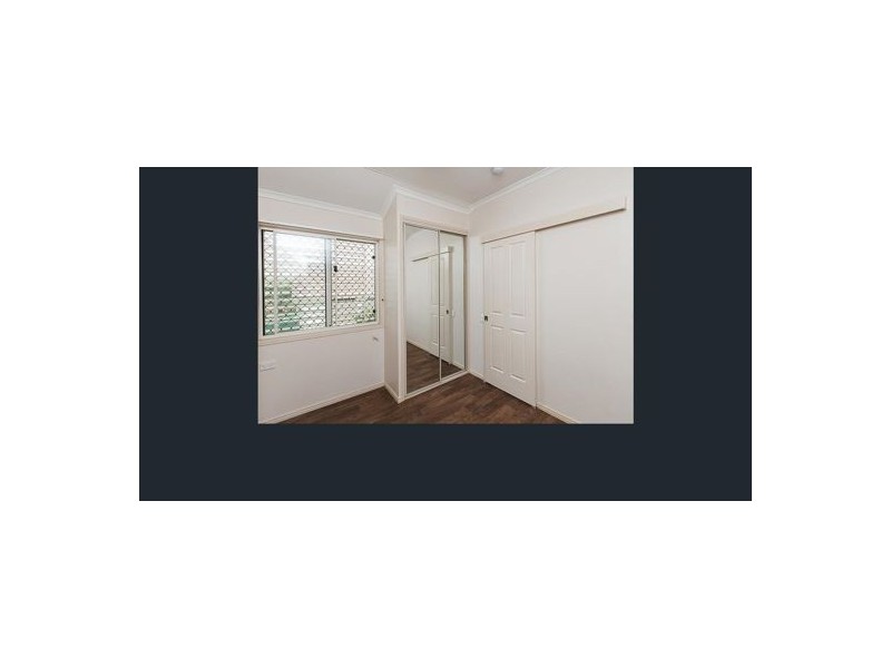 39 Fegen Drive, Moorooka QLD 4105