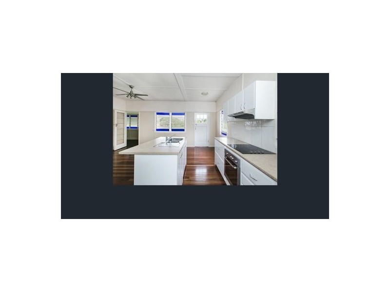 39 Fegen Drive, Moorooka QLD 4105