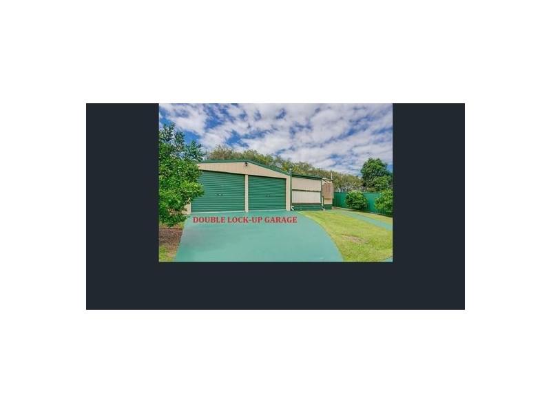 39 Fegen Drive, Moorooka QLD 4105