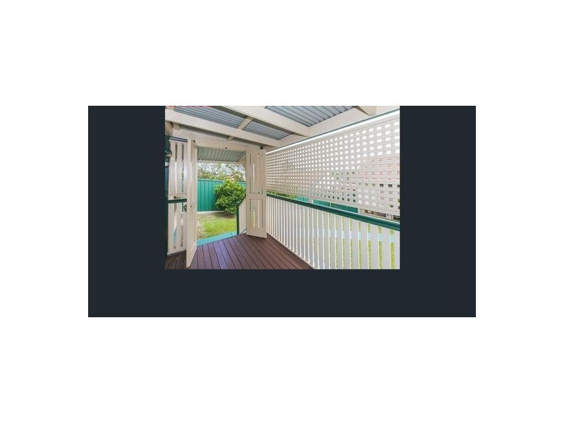 39 Fegen Drive, Moorooka QLD 4105