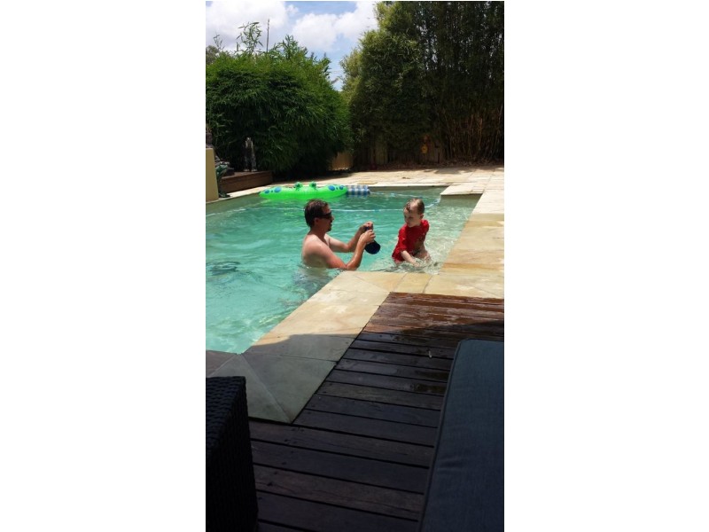 16 Boodera St, Oxley QLD 4075