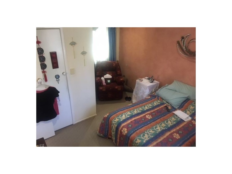 16 Boodera St, Oxley QLD 4075