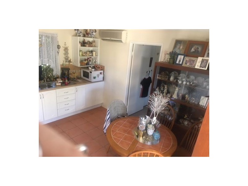 16 Boodera St, Oxley QLD 4075