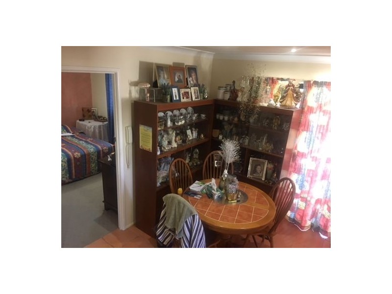 16 Boodera St, Oxley QLD 4075