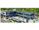 Shop 12/59 Brisbane Road, Redbank QLD 4301