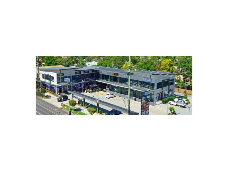 Shop 12/59 Brisbane Road, Redbank QLD 4301