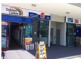 Shop 12/59 Brisbane Road, Redbank QLD 4301