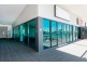 Shop 12/59 Brisbane Road, Redbank QLD 4301