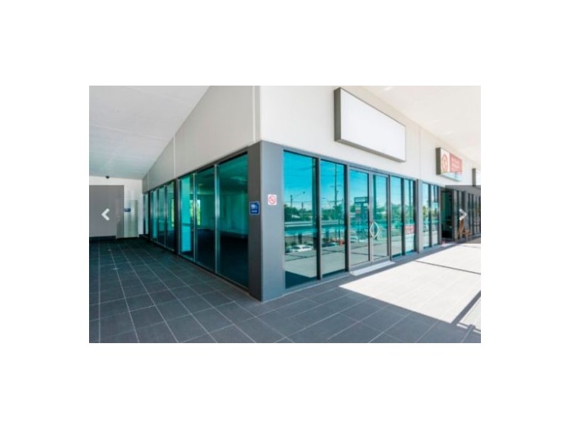 Shop 12/59 Brisbane Road, Redbank QLD 4301