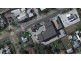 Shop 12/59 Brisbane Road, Redbank QLD 4301