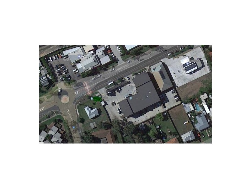 Shop 12/59 Brisbane Road, Redbank QLD 4301