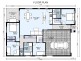 Lot 12 Haig Road, Loganlea QLD 4131 Floorplan