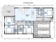 Lot 9 Haig Road, Loganlea QLD 4131 Floorplan