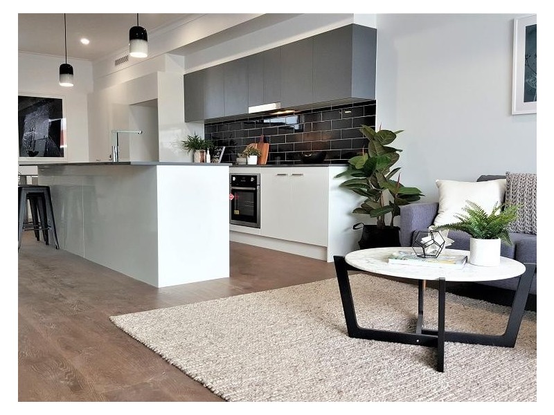 4/49-51 Murarrie Road, Murarrie QLD 4172