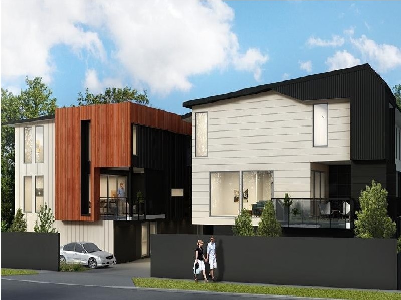 4/49-51 Murarrie Road, Murarrie QLD 4172