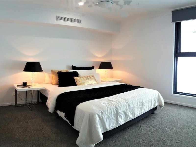 4/49-51 Murarrie Road, Murarrie QLD 4172