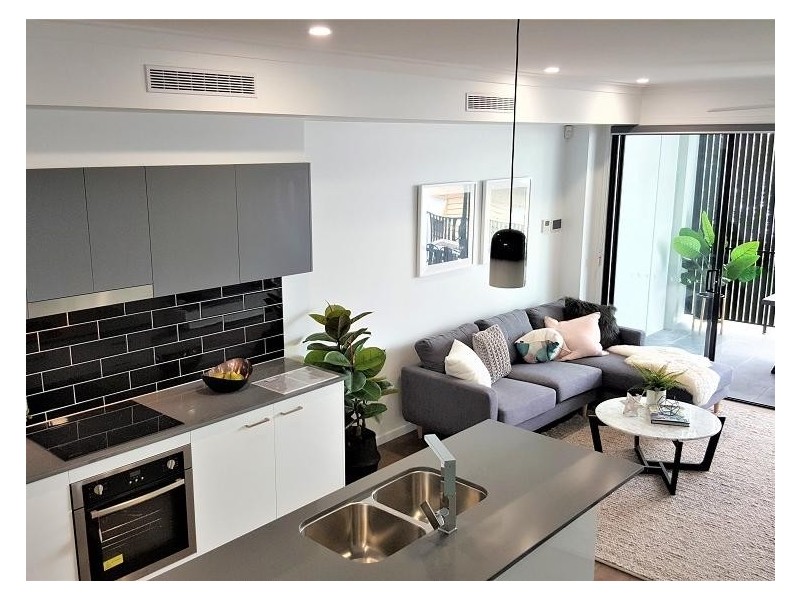 4/49-51 Murarrie Road, Murarrie QLD 4172