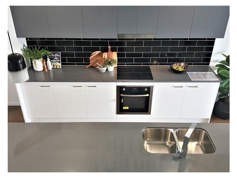 4/49-51 Murarrie Road, Murarrie QLD 4172