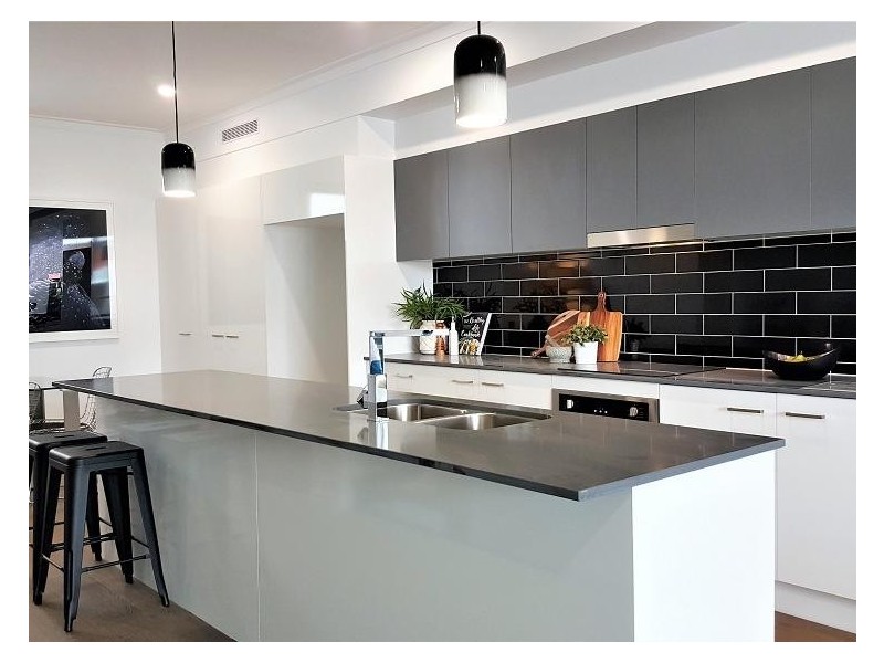 4/49-51 Murarrie Road, Murarrie QLD 4172