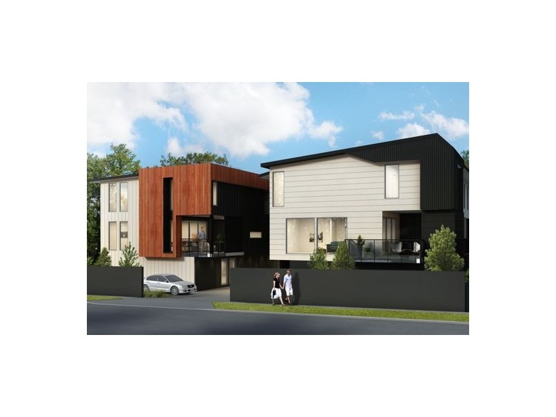 3/49-51 Murarrie Road, Murarrie QLD 4172