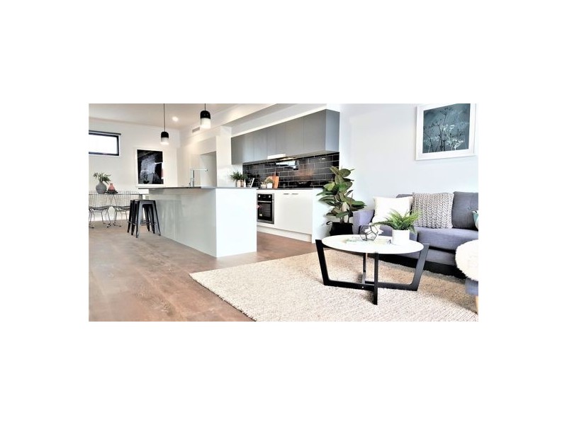 3/49-51 Murarrie Road, Murarrie QLD 4172