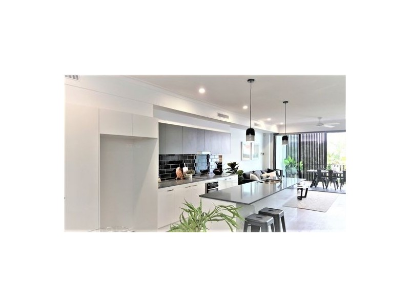 3/49-51 Murarrie Road, Murarrie QLD 4172