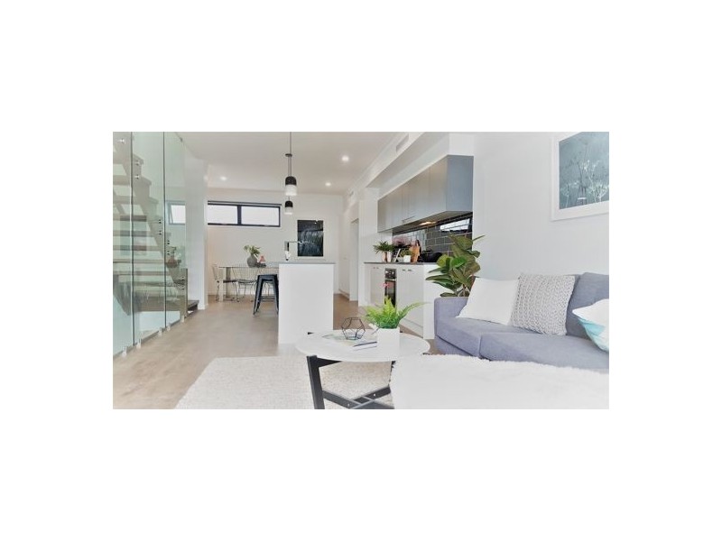 3/49-51 Murarrie Road, Murarrie QLD 4172