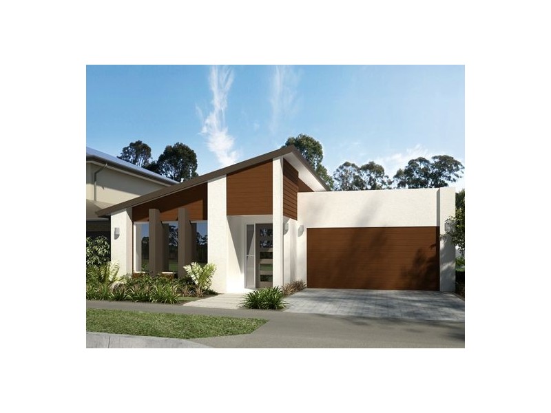 Lot 107 The Cove Estate, Redbank QLD 4301
