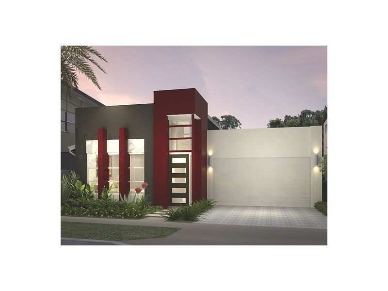 Lot 101 The Cove Estate, Redbank QLD 4301