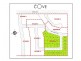 Lot 101 The Cove Estate, Redbank QLD 4301