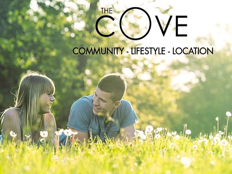 107 Cove Estate, Redbank QLD 4301